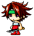 BenWuYan
